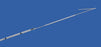 Cook Medical Breast Localization Needle 21 Gauge 5 cm - G02900