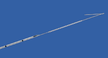 Cook Medical Breast Localization Needle 21 Gauge 7 cm - G03507