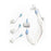 O & M Halyard Catheter Suction 35.5Cmx2.6Mm Endotracheal Disposable Sterile 20/Ca - 208