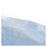 O & M Halyard Drape Bar Non-Fenestrated 106X62" Universal/Ancillary Sterile 22/Ca - 89375