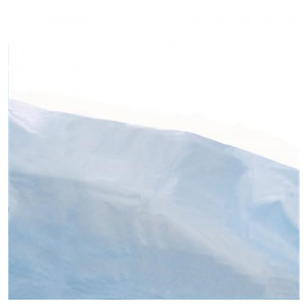 O & M Halyard Drape Bar Non-Fenestrated 106X62" Universal/Ancillary Sterile 22/Ca - 89375