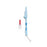 Avanos Medical Pack Prep Kimvent 40/Ca - 99789