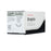 Ethicon Inc,a J & J Company Suture 2-0 Pdo Sh/Sh Stratafix Spiral Pdo Violet 6" Double Arm Mnflmnt Abs 12/Bx - SXPD2B414