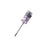 Ethicon Inc,a J & J Company Trocar 65Mm 6/Bx - 23NBS