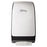 Kimberly Clark Professional Towel Dispenser Folded Paper White Ea - 39640