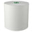 Kimberly Clark Professional Towel Roll Hard Kleenex 20% Rapidly Renewable Plant Fiber 7.55X700 Grn/Wht 6/Ca - 25630