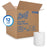 Kimberly Clark Professional Towel Roll Hard Scott Paper 8 In X 800 Feet White 12/Ca - 1040