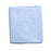 O & M Halyard Sheet Stretcher 40 In X 84 In Blue 80/Ca - 67783