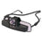Welch-Allyn Mount Spectacle Lumiview Ea - 20510S