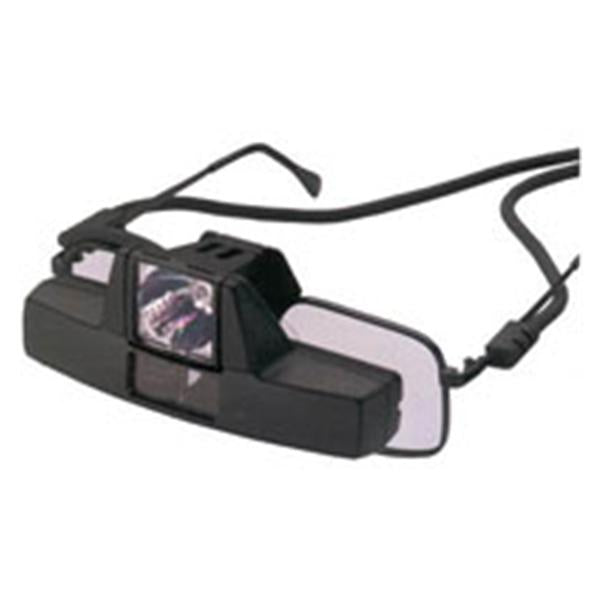 Welch-Allyn Mount Spectacle Lumiview Ea - 20510S