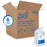 Kimberly Clark Professional Soap Antibacterial Foam Kleenex 1000 Ml Refill Fruit 6/Ca - 91554