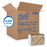 Kimberly Clark Professional Towel Hand Scott Multifold White 9.2 In X 9.4 In 4000/Ca - 1807