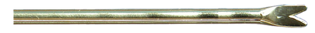 Closed Neck Dissector