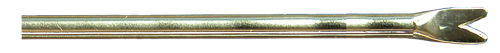 Closed Neck Dissector