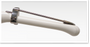 Needles and Syringes Accessories