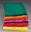 Posey Fall Management Blankets 30 W X 48 L Inch Brushed Polyester - 6248R