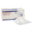 Dusoft - Nonwoven Sponge Polyester / Rayon 4-Ply 4 X 4 Inch Square NonSterile - 94144
