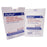 DuPad - Abdominal Pad Cellulose 1-Ply 5 X 9 Inch Rectangle Sterile - 87059