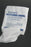 Derma Sciences Ducare Gauze Sponge Cotton 12-Ply 4 X 4 Inch Square Sterile - 82412
