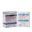 Ducare - Gauze Sponge Cotton 12-Ply 4 X 4 Inch Square Sterile - 82412