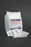 Derma Sciences Duform Conforming Bandage Polyester / Rayon 1-Ply 4 Inch X 4-1/10 Yard Roll Shape Sterile - 75204