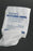 Derma Sciences Ducare USP Type VII Gauze Sponge Cotton 8-Ply 4 X 4 Inch Square NonSterile - 90408
