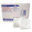 Ducare - USP Type VII Gauze Sponge Cotton 8-Ply 4 X 4 Inch Square NonSterile - 90408