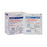 DuSoft - Drain Sponge Polyester / Rayon 4 X 4 Inch Sterile - 84916