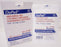 Derma Sciences DuPad Abdominal Pad Cellulose 1-Ply 8 X 10 Inch Rectangle Sterile - 87810