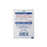 Primapad - Non-Adherent Dressing Gauze 2 X 3 Inch Sterile - 83323