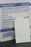 Derma Sciences Non-Adherent Dressing Rayon Filling/DelNet Backing 2 X 3 Inch Sterile - 83323