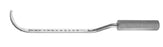 Padgett - Submammary Dissector Agris-Dingman 14 Inch Left and Right Patterns - PM-4990