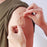 Patterson Medical Supply Silicone Scar Sheet Silicone 3 X 4 Inch - 55229801