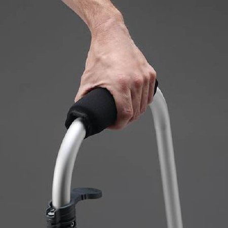 Patterson Medical Supply - Gel Walker Handle Pad - 562625