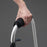 Patterson Medical Supply - Gel Walker Handle Pad - 562625