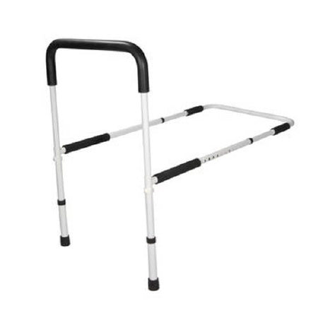 Patterson Medical Supply Assist Bed Side Handle 33 Inch 15 Inch - 562652