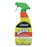 Surface Disinfectant Cleaner Liquid