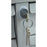 Master Lock Key