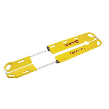 Ferno-Washington Scoop EXL Scoop Stretcher Fixed Height 350 lbs Detachable Frame - PT6550