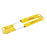 Ferno-Washington Scoop EXL Scoop Stretcher Fixed Height 350 lbs Detachable Frame - PT6550