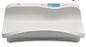 Seca Seca 374 Pediatric Scale Digital LCD Display 44 lbs. White AC Adapter / Battery Operated - 3741321004