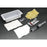Amsino International AMSure Catheter Insertion Tray Foley Without Catheter Without Balloon Without Catheter - AS890