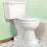 Toilevator - Toilet Riser - 6793
