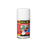 Saalfeld Redistribution Rubbermaid SeBreeze 9000 Air Freshener Liquid 5.3 oz. Can Fresh Scent - FG5159000000