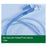 Bard Medical Division Tube Sump Pvc 48" 50/Ca - 46140