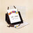 Patterson Medical Supply Prop-It Speech Kit - 920782
