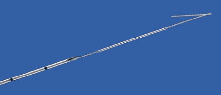 Cook Medical Breast Localization Needle 20 Gauge 15 cm - G02850