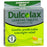 Dulcolax - Laxative Tablet 50 per Box 5 mg Strength Bisacodyl USP - 00597001250