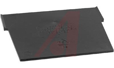 Healthmark Industries - Divider - 40-230
