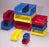 Healthmark Industries Divider - 40-230
